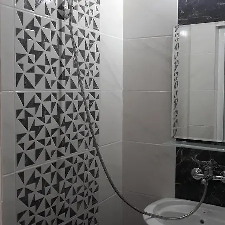 Iglika 3*