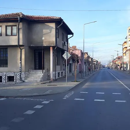 Iglika
